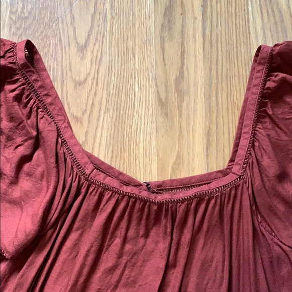 Top - Picture 2 of 3